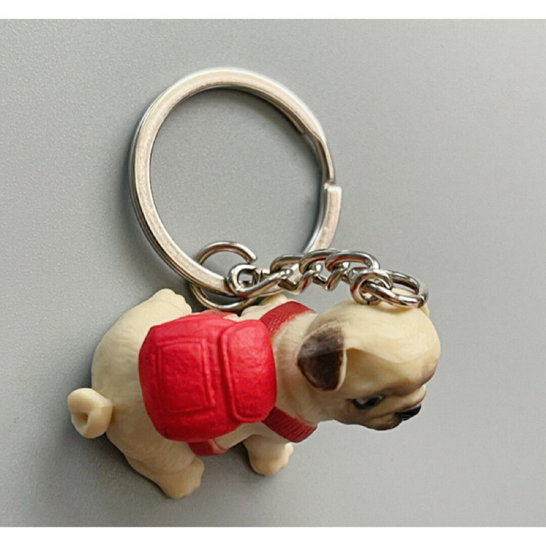 A038284�� ���� �ѥ� �����ۥ���� ���㡼�� �Хå����㡼�� ������ ����ʪ