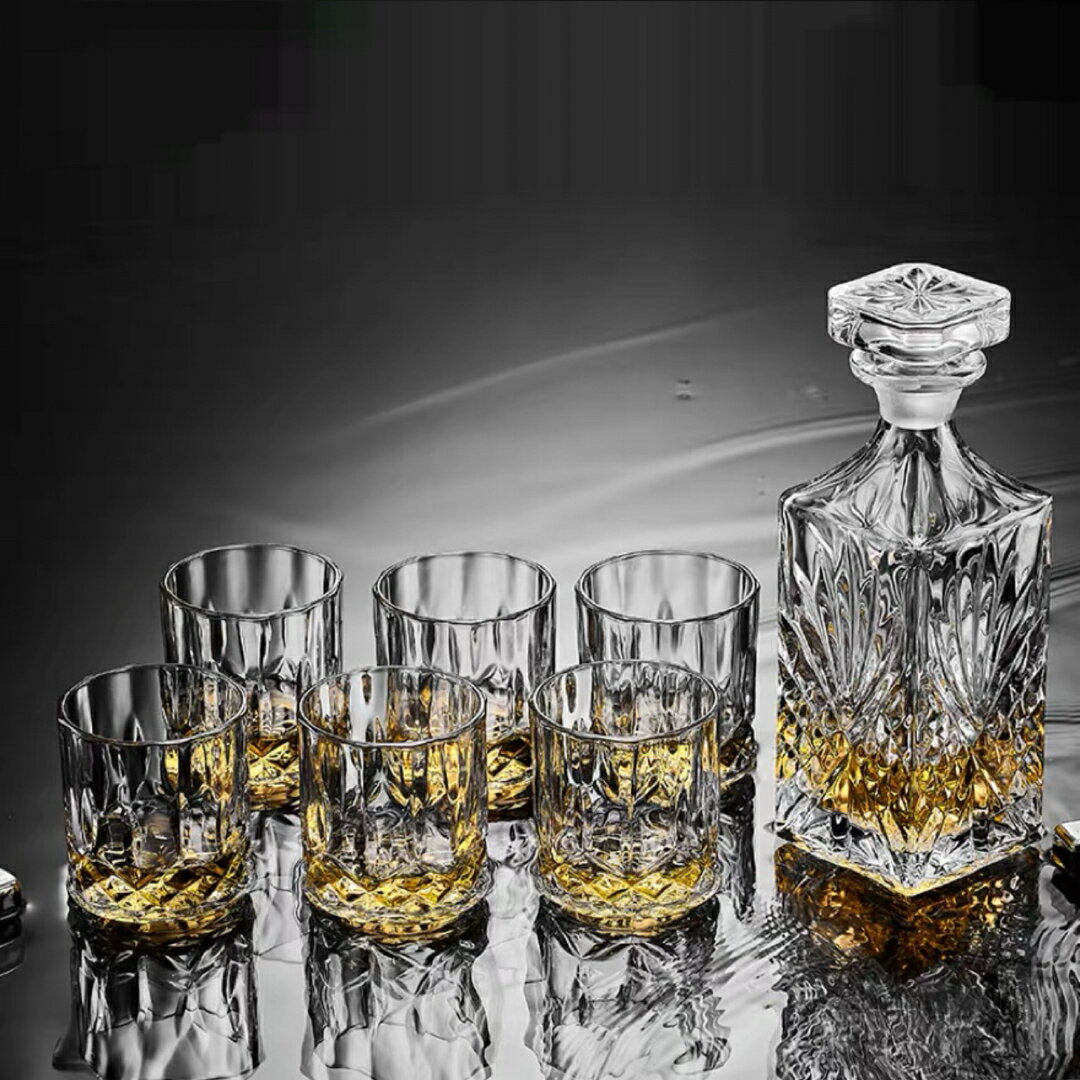 A038307���ǥ��󥿤ȥ��饹���å� ���饹���� �������������饹 ���å����饹7�����å�