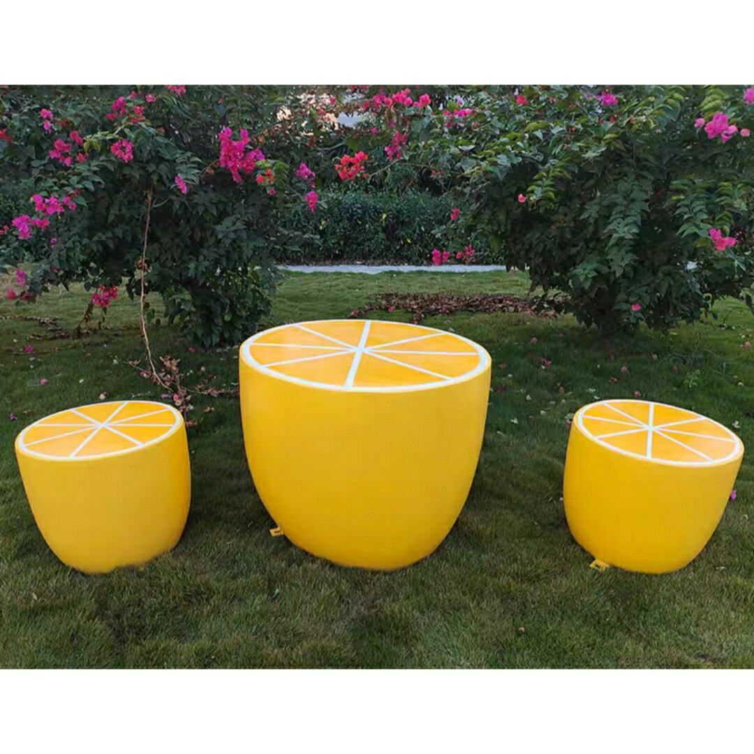 商品説明 素材：グラスファイバー、その他サイズ：椅子：幅47&nbsp;x高さ32&nbsp;(cm)テーブル：幅78&nbsp;x高さ65(cm)☆☆★★★★★★★★★★★★★☆☆&nbsp;◆お客様のご覧になっているモニター等により多少...