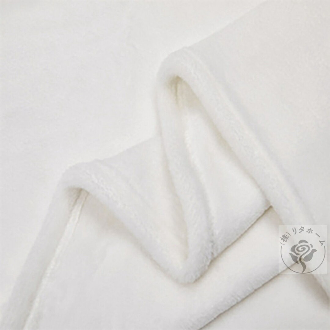 A038375�� �İ��� ���ۥ֥�󥱥å� �����к����å����Ҥ��ݤ� �������� �Ȥ��� ������