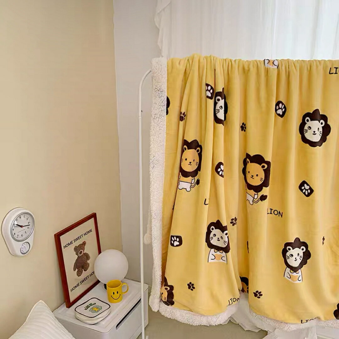 商品説明 サイズ：100&nbsp;x150cm素材：ポリエステルご希望のサイズをお知らせ下さい。在庫の確認をしてみます。値段が変わりますが、別のサイズもありますので、ご検討下さい。（150x230、200x230）☆☆★★★★★★★★★★...