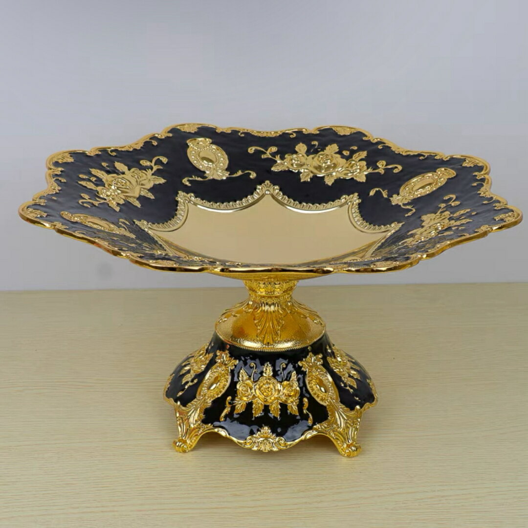 A038404����ʪ�������껮 ���ۻһ����ե롼�ĥץ졼�ȡ�������ڡ���ʪ���� ���ۻ�ȭ��