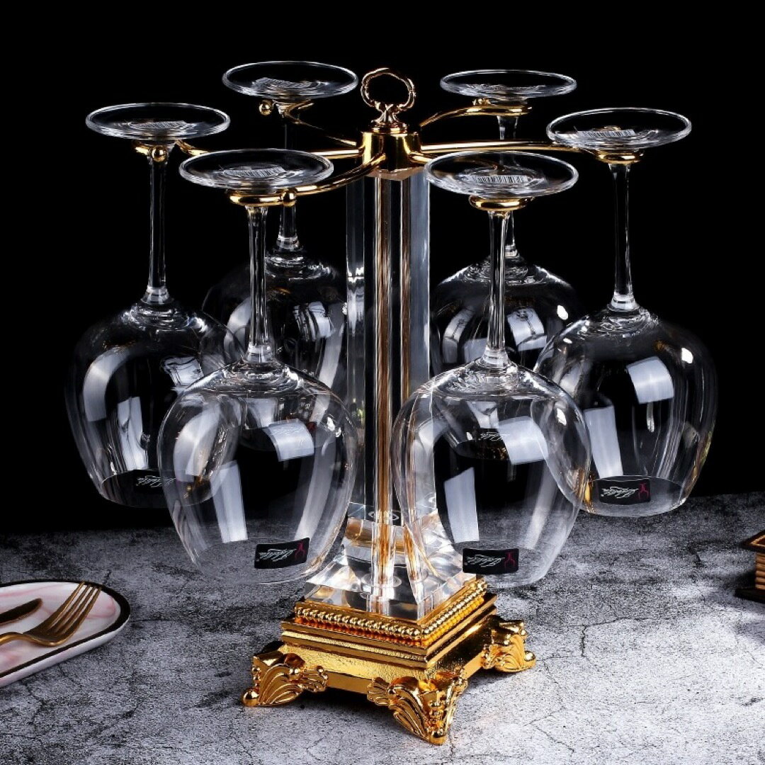 商品説明 サイズ(cm)：直径:約28.5&nbsp;高さ:約36.5素材:金属金メッキ加工、ABS樹脂、アルミ、プラスチックなど☆☆★★★★★★★★★★★★★☆☆&nbsp;◆お客様のご覧になっているモニター等により多少色が異なる場合がご...