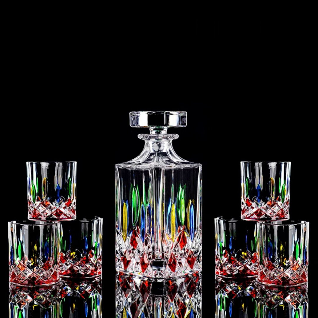 A038489���ǥ��󥿤ȥ��饹���å� ���饹���� �������������饹 ���å����饹7�����å�