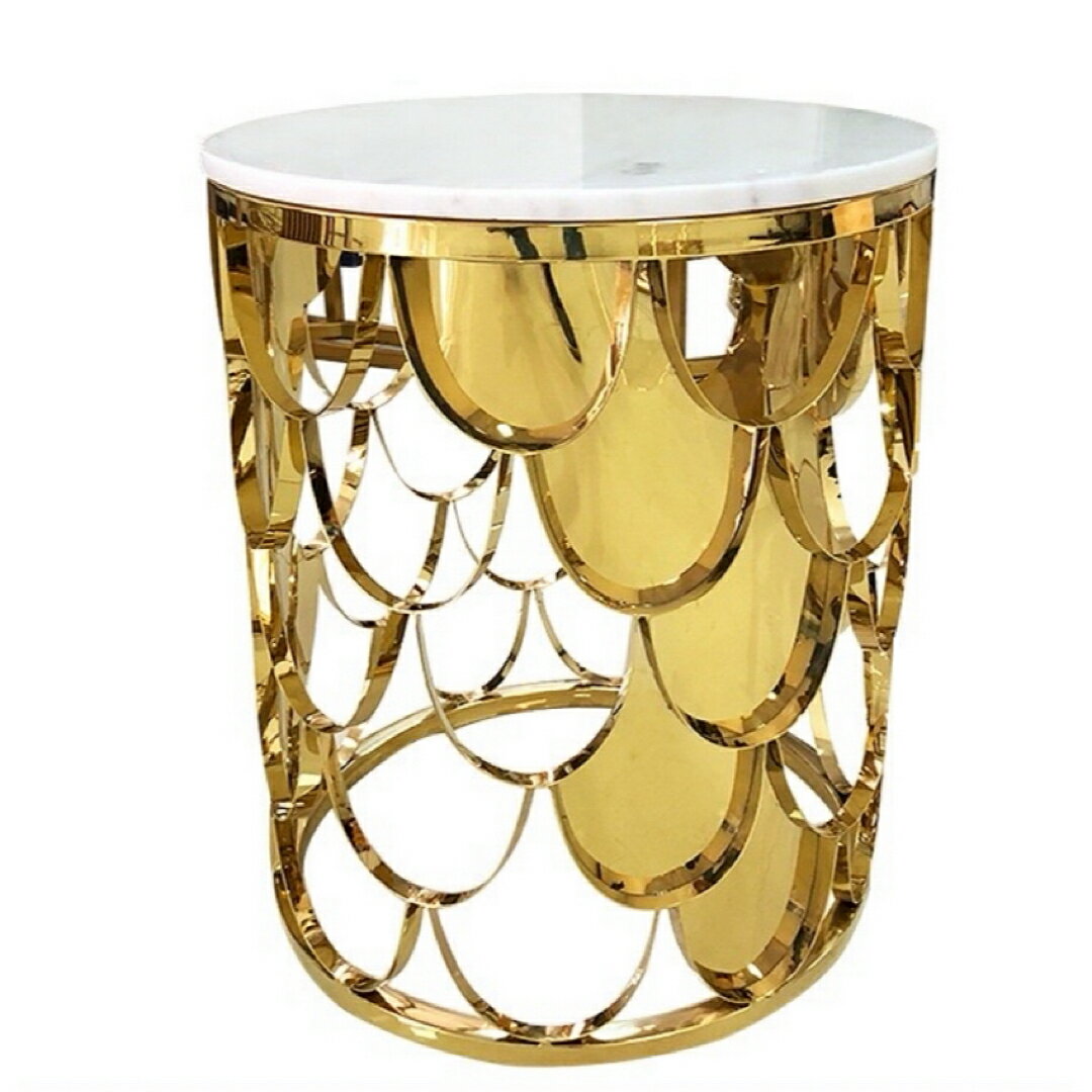 A038499��¤������ �����ѥơ��֥� �����ơ��֥� �ߥ˥ơ��֥� ���󥿡��ơ��֥�