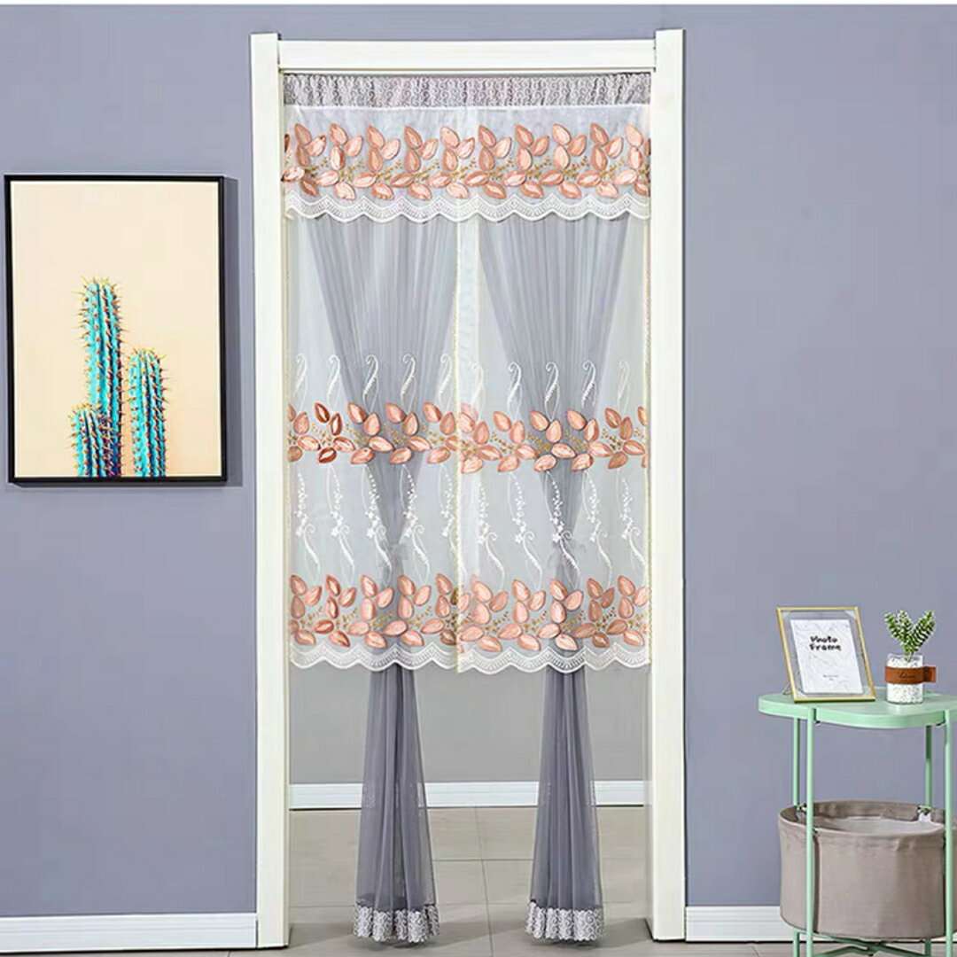 商品説明 素材&nbsp;：ポリエステルサイズ&nbsp;：約85x200cm※突っ張り棒はを付きます☆☆★★★★★★★★★★★★★☆☆◆お客様のご覧になっているモニター等により多少色が異なる場合がございます。あらかじめご了承ください。◆複...