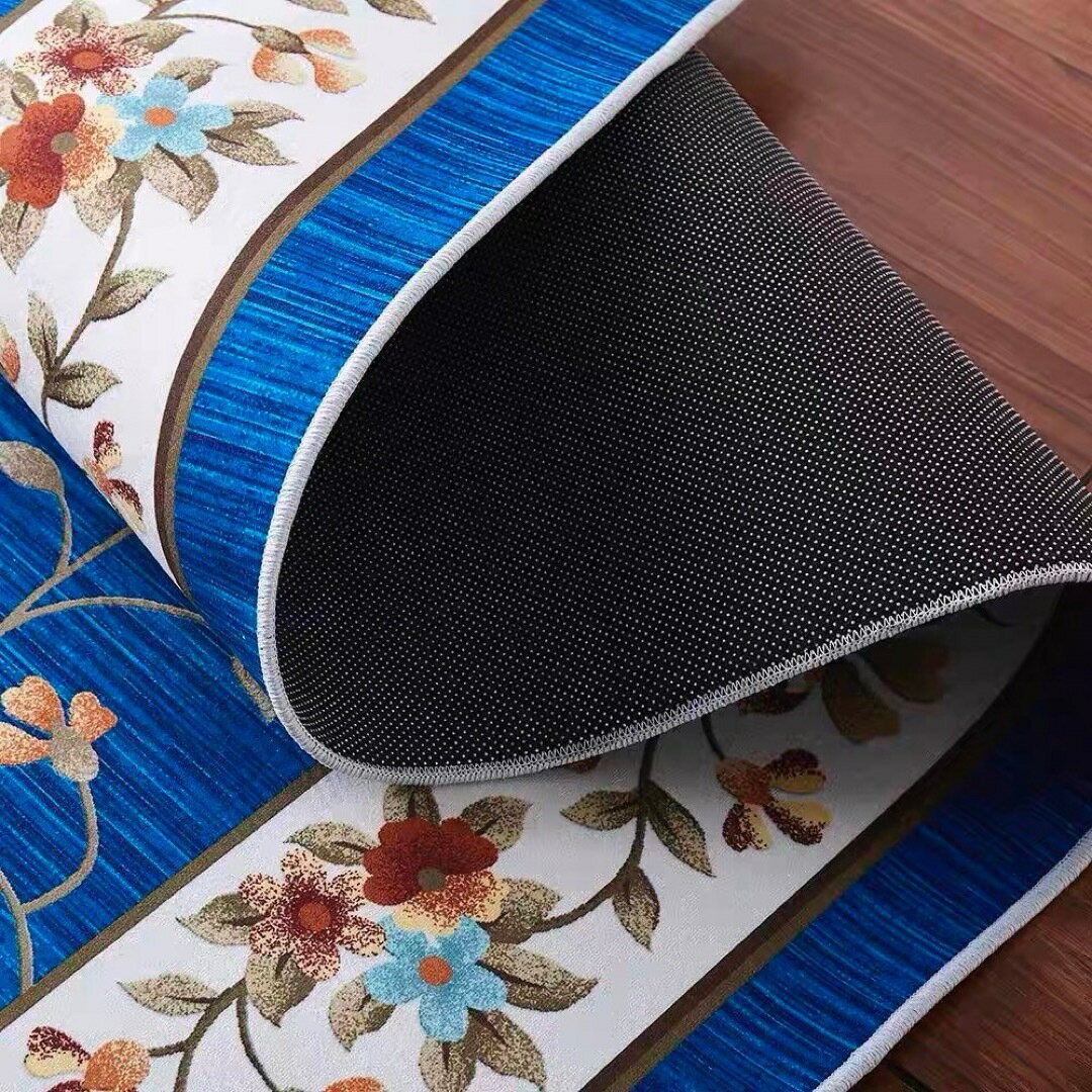 A038556�饰�ޥå� ��ӥ󥰥ޥå� ���إޥåȡ������ڥåȡ�����Ϥ�ޥå� 100cmζ��