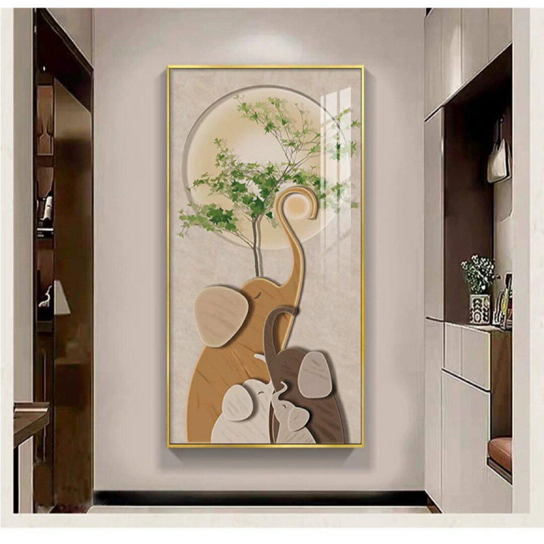 商品説明 外寸サイズ：幅70x高さ140&nbsp;（cm&nbsp;）サイズの違うものもございます。（80x120、80x160、90x140、90x180、100x150）値段も変ってきますので、ご検討頂けましたら幸いです。その他サイズ...