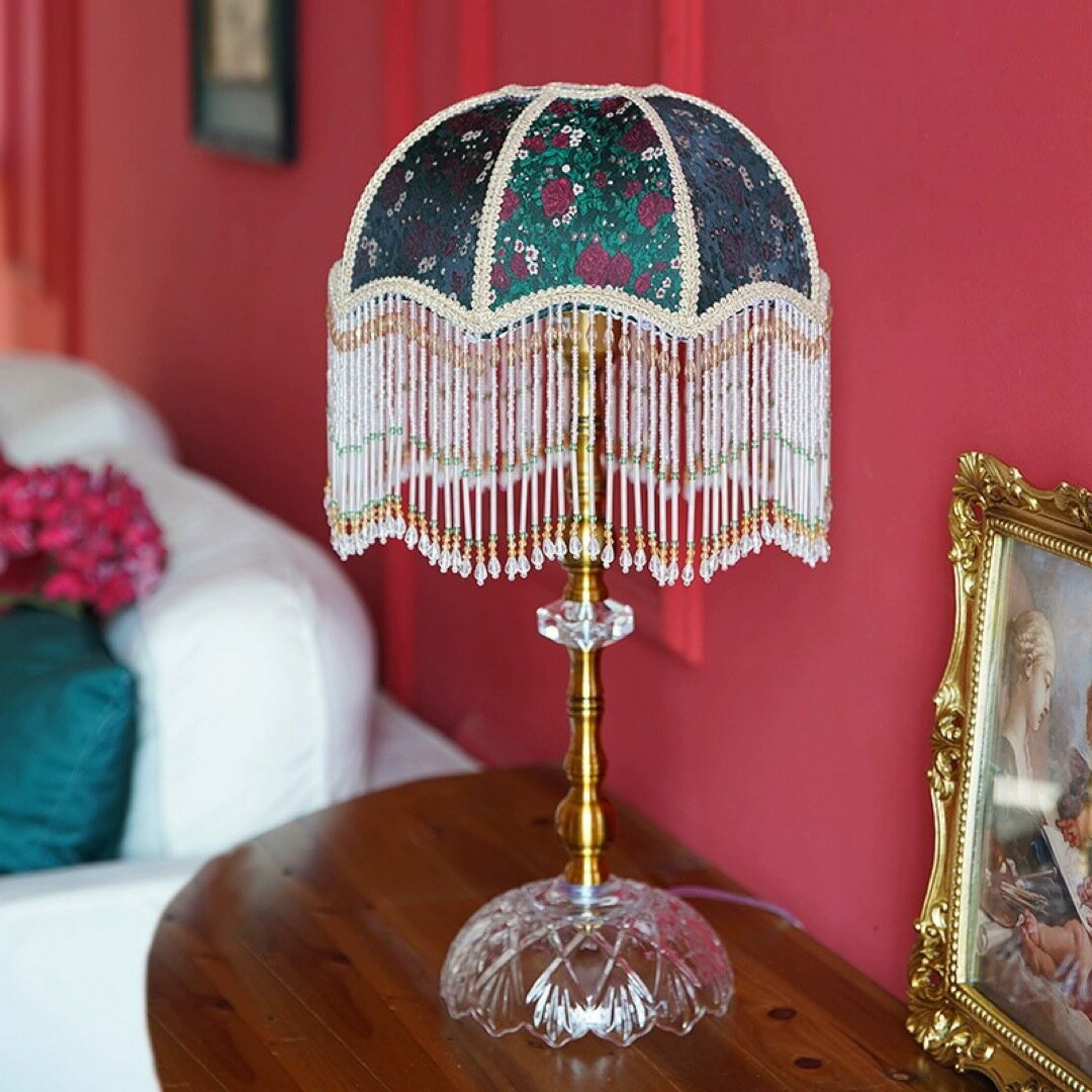 A038648高級感 照明スタンドライト テーブルランプ デスクライト 卓上ステンド