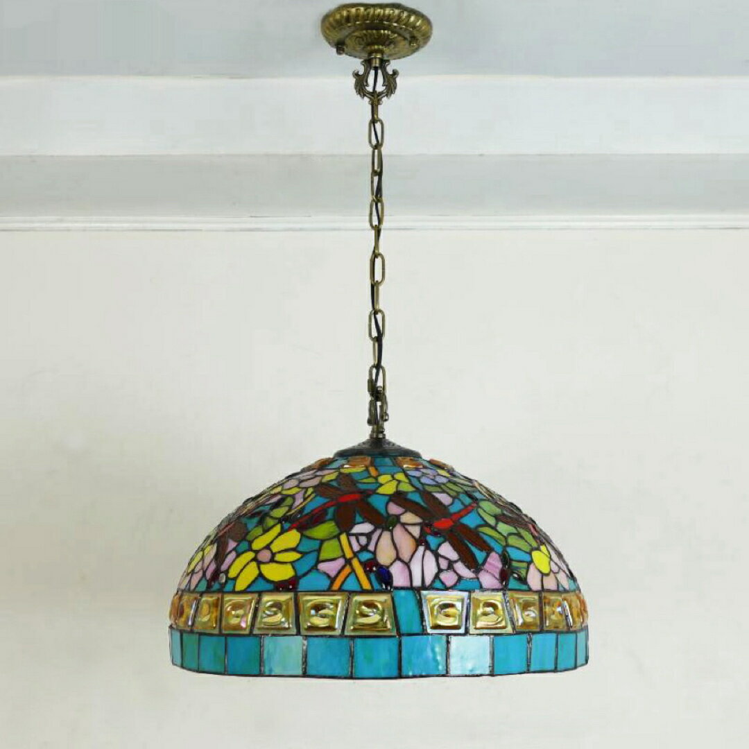 A038660���ƥ�ɥ��饹���ڥ����ȥ饤�ȹ��ŷ��������ƥ�ɥ��饹���� ���饹������