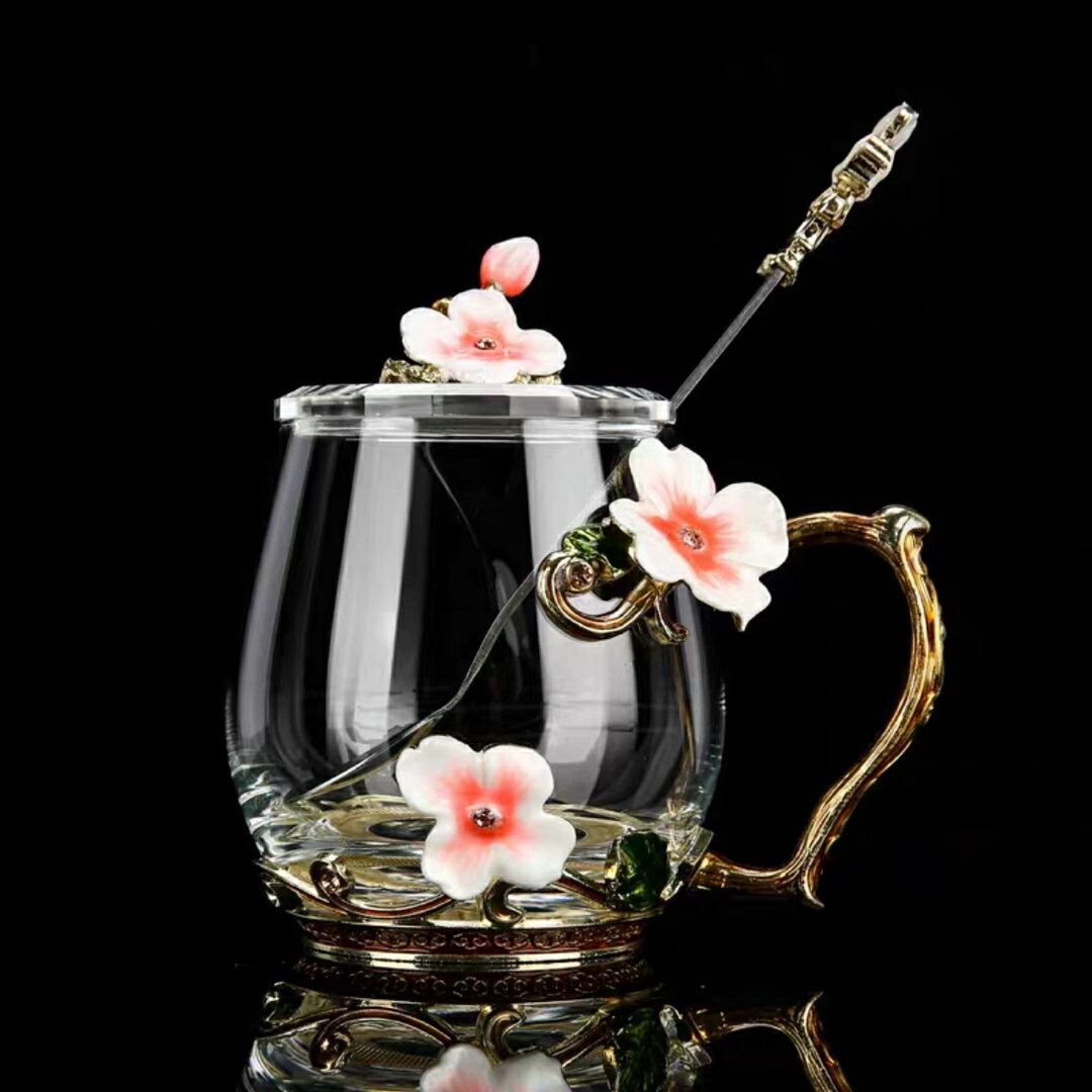 A038805�������饹�� �ƥ������å� ���å� ���� �����ҡ����å� ��ڥ��åץ��åȳ��դ�