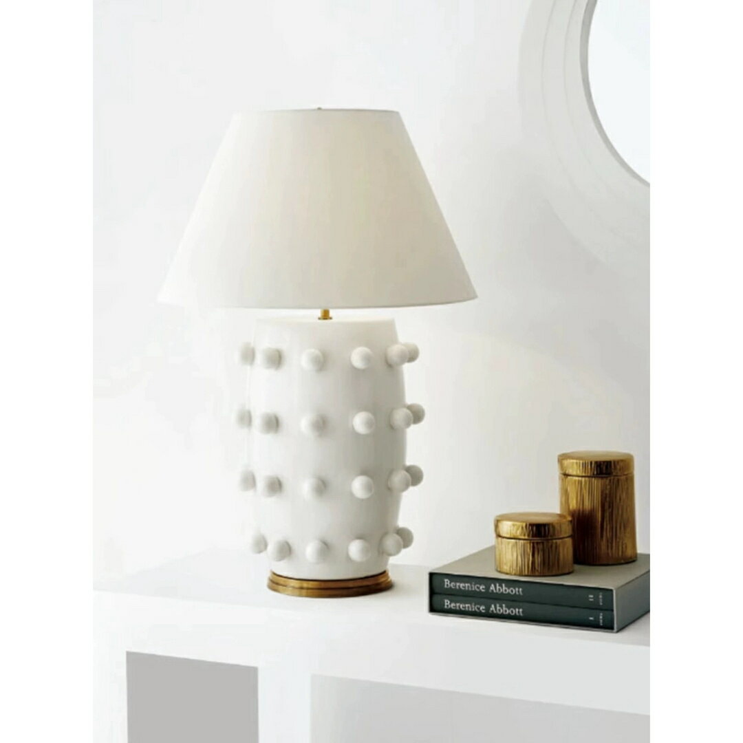 高級感 照明スタンドライト テーブルランプ デスクライト 卓上ステンド 陶器