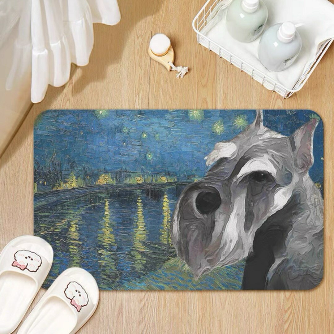 商品説明 厚さ：0.6cmサイズ：40&nbsp;x&nbsp;60（cm)素材：ポリエステル☆発送の際、折り畳んでの発送となりますので、ご理解の上ご購入お願い致します。サイズの違うものもございます。（50x80cm）値段も変ってきますので...