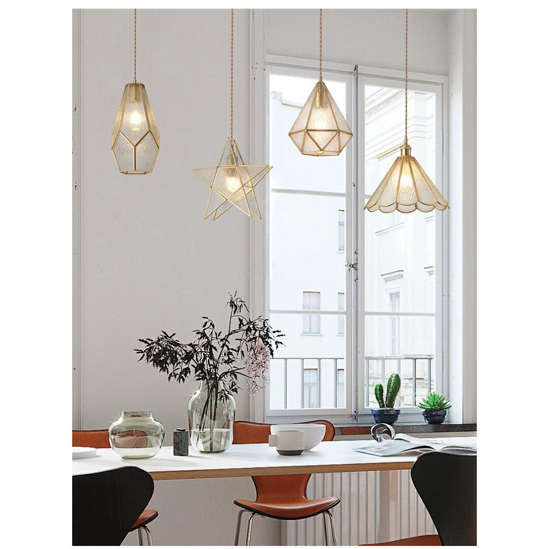 A039038���ƥ�ɥ��饹���ڥ����ȥ饤�ȹ��ŷ��������ƥ�ɥ��饹���� ���饹������