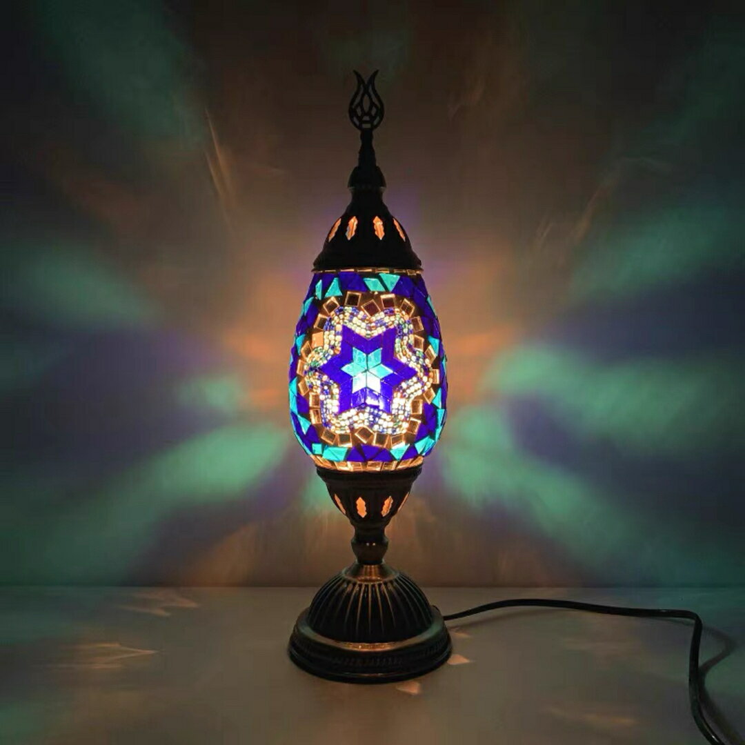 商品説明 材料:&nbsp;ガラス&nbsp;、鉄&nbsp;、メタル、ビーズ、他電球サイズ：E14白熱球、電球型蛍光灯、LED電球使用可能（電球は付属しておりません）サイズ:&nbsp;幅11x&nbsp;高さ40&nbsp;（cm&nb...