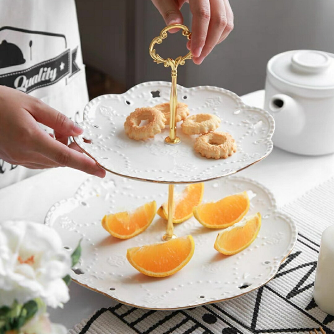 A039266������������� �ץ졼��2�ʥ��å� ���ե��̡���ƥ��� �ե롼�� �ȥ졼��