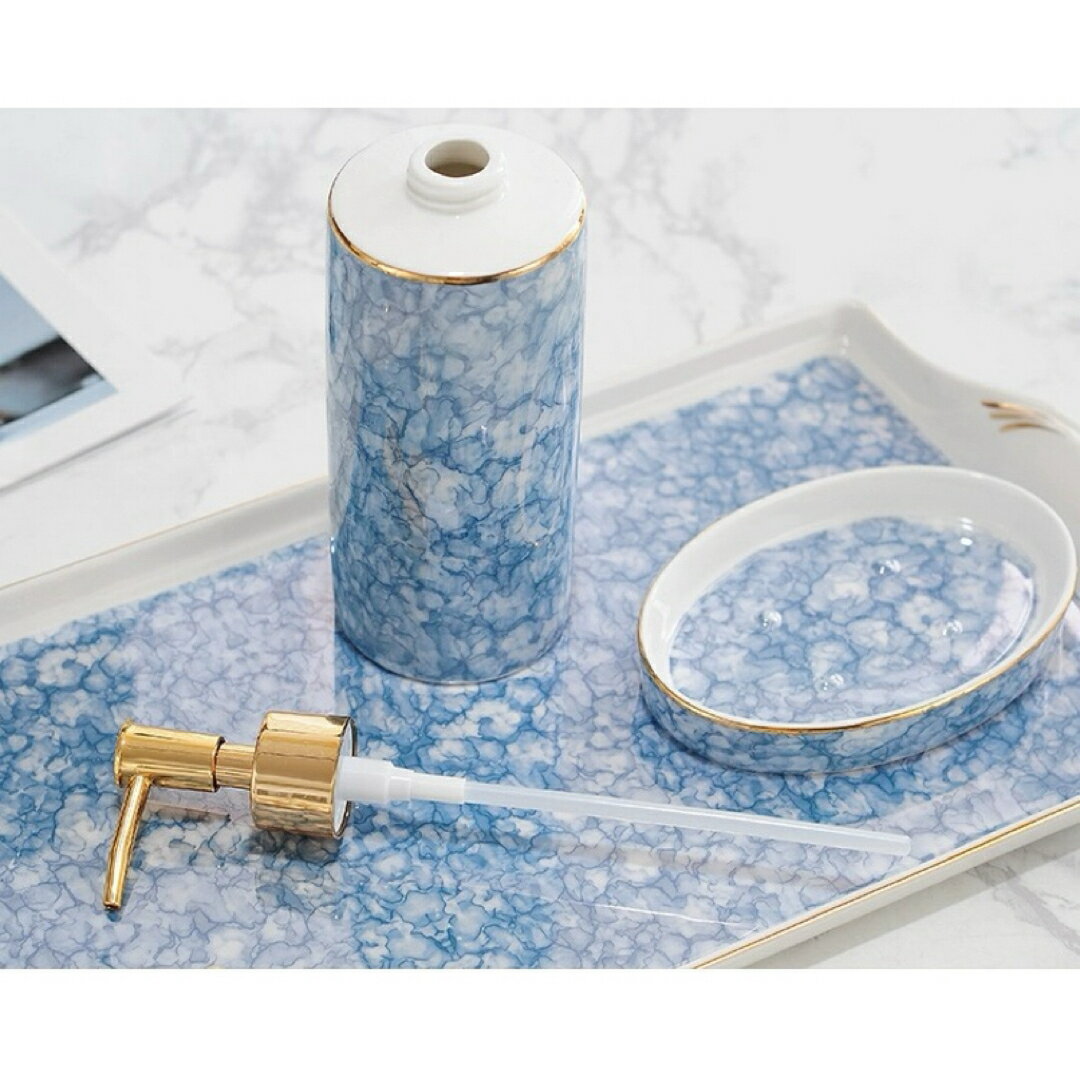 A039313��饵�˥��꡼6�����åȡ��ǥ����ڥ󥵡� ���֥饷������� ���̽�����