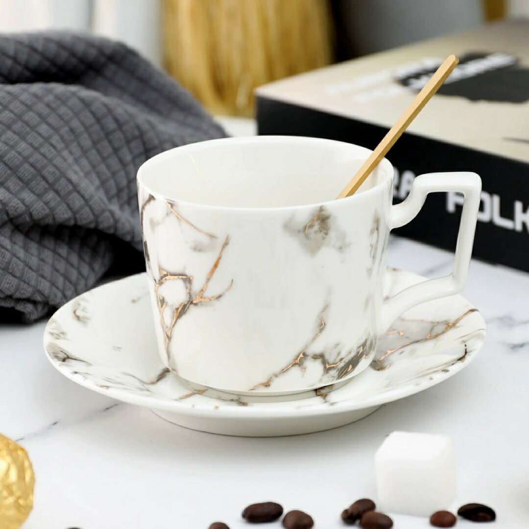 A039399��鴶�ƥ����������ҡ����åץ��å� ���åס���������4�� ƫ����ƥ������å�