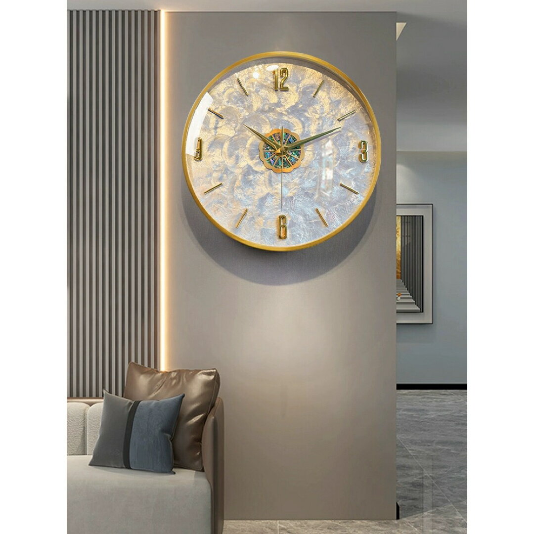 A039465����ɳݤ����� �������� �̲�����ƥꥢ ���饹�ݤ����� ������ ��������