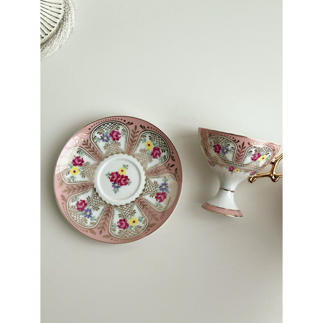 A039608�ߥ˥ƥ����������ҡ����åץ��å� ���åס���������2�ҥ��å� �������ƥ������å�