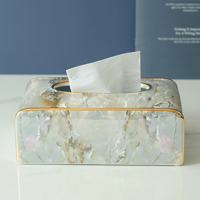 商品説明 ●商品サイズ：24.5x9.7x15cm&nbsp;&nbsp;&nbsp;&nbsp;&nbsp;&nbsp;●材質：陶器☆☆★★★★★★★★★★★★★☆☆&nbsp;◆お客様のご覧になっているモニター等により多少色が異なる場合がございます。あらかじめご了承ください。&nbsp;◆複数ご注文の場合やお急ぎの場合は必ず事前に納期のお質問をお願いいたします。&nbsp;◆サイズの誤差は多少発生します。ご了承下さい。&nbsp;◆当店は販売のみとなっておりますので、商品の使用方法等についてのお問い合わせにはお答え出来ません。&nbsp;☆☆★★★★★★★★★★★★★☆☆&nbsp;注意事項1丶ご利用のPC環境により、実際の商品と色が異なる場合がございます。予めご了承ください。2丶新品未使用品ですが、外箱に初期からのスレ、剥げ歪みなどあります。3、海外品ですので、気にされる方はご遠慮下さい。4丶ご注文完了後、お客様都合による交換キャンセル及び不良品以外のご返品ご交換はお受け致しておりません。5丶梱包材のみの損傷や、お客様のイメージ違いによる性能、色、形、サイズの違い、ご注文間違い等による返品もお受けできません。配送なので軽微な傷などがつく場合がありますので、&nbsp;神経質な方のご購入はご遠慮ください。7丶品質に極端なこだわりをお持ちの方、極端に神経質な方はご購入ご遠慮ください，返品は対応していません8丶あくまで画像はイメージですので、商品改良の為パッケージや一部仕様が少し変更になる場合もございます。上記理由の返品交換は承ることが出来ませんので予めご了承くださいませ。&nbsp;