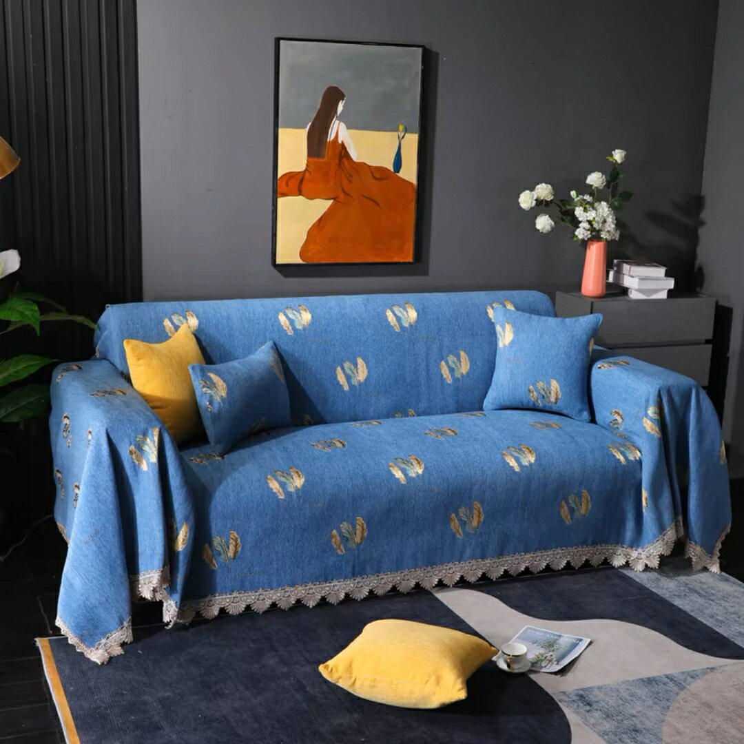 商品説明 サイズ：180x320（cm)素材：高品質ポリエステルご希望のサイズをお知らせ下さい。在庫の確認をしてみます。値段が変わりますが、別のサイズもありますので、ご検討下さい。（90x90、90x160、90x180、90x210、90x240、180x150、180x180、180x240、180x280、180x360）★サイズの誤差は多少発生します。ご了承下さい。★購入後のキャンセルは、ご遠慮ください。★検品のため開封してある場合があります。★複数ご注文の場合やお急ぎの場合は必ず事前に納期のお質問をお願いいたします。★生地のカッティングにより画像と異なる場合がございます。&nbsp;同商品、同色におきましても色(染料)やロットによって伸縮性・伸び率、裁断上ずれなどが生じてしまう現象があります。★手作業で縫製しておりますので裁断の時に印をつけております線が残る場合があります。不良品ではありません。注意事項1丶ご利用のPC環境により、実際の商品と色が異なる場合がございます。予めご了承ください。2丶新品未使用品ですが、外箱に初期からのスレ、剥げ歪みなどあります。3、海外品ですので、気にされる方はご遠慮下さい。4丶ご注文完了後、お客様都合による交換キャンセル及び不良品以外のご返品ご交換はお受け致しておりません。5丶梱包材のみの損傷や、お客様のイメージ違いによる性能、色、形、サイズの違い、ご注文間違い等による返品もお受けできません。配送なので軽微な傷などがつく場合がありますので、&nbsp;神経質な方のご購入はご遠慮ください。7丶品質に極端なこだわりをお持ちの方、極端に神経質な方はご購入ご遠慮ください，返品は対応していません上記理由の返品交換は承ることが出来ませんので予めご了承くださいませ。&nbsp; 2
