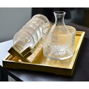 A033896高級酒器A おしゃれ酒器10点セット 徳利 焼酎 とっくり 酒燗器 保温器 温燗