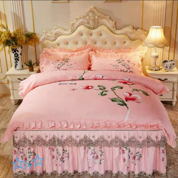 A016453���磻�ɥ��֥� �٥å�����4�����å� ������ �ܥå��������ġ������С��ݤ����ĥ��С� �٥åɥ��С�