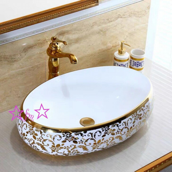 状態 ：新品未使用サイズ（cm）：幅：60奥行き：40高さ：15素材：陶磁器取付について：取付工事はお近くの工務店様にご相談してください＜ 重量物なので同梱はできません ＞☆☆★★★★★★★★★★★★★☆☆◆お客様のご覧になっているモニター等により多少色が異なる場合がございます。あらかじめご了承ください。◆複数ご注文の場合やお急ぎの場合は必ず事前に納期のお質問をお願いいたします。◆サイズの誤差は多少発生します。ご了承下さい。☆☆★★★★★★★★★★★★★☆☆注意事項1、こちらの商品は海外製の新品です。撮影時の照明やPC環境によって実際の商品と色が違う場合があります。2、輸入品で日本語の説明がない場合があり、サポートもございませんので商品知識のある方のみ御注文下さい。4、ご注文について 代引き引き換え、局留めは受け付けておりません。5、取り扱っている商品は、海外・アジア製品になります。きちんと全ての商品の検品をしておりますが、日本製に比べると作りが甘い場合があります。完璧を求められる方は御注文をお控えください。6、初期不良、輸送中の破損等は返金対応させて頂きます。その際はご到着から2日以内にご連絡をお願い致し7、新品未使用品ですが、外箱に初期からのスレ、剥げ歪みなどあります8、この商品は、購入後発送まで8日程度を要しますので、ご理解の上ご購入頂きますようお願い致します上記理由の返品交換は承ることが出来ませんので予めご了承くださいませ。