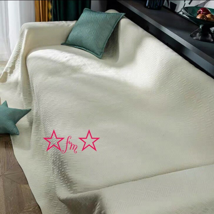 A047406��饽�ե������С� ���ե��������� 3�ͳݤ� �ޥ�����С� ���ե����ݸ�С� �٥åɥ��С� ���Ҥ��� 190x300cm �̤Υ���������