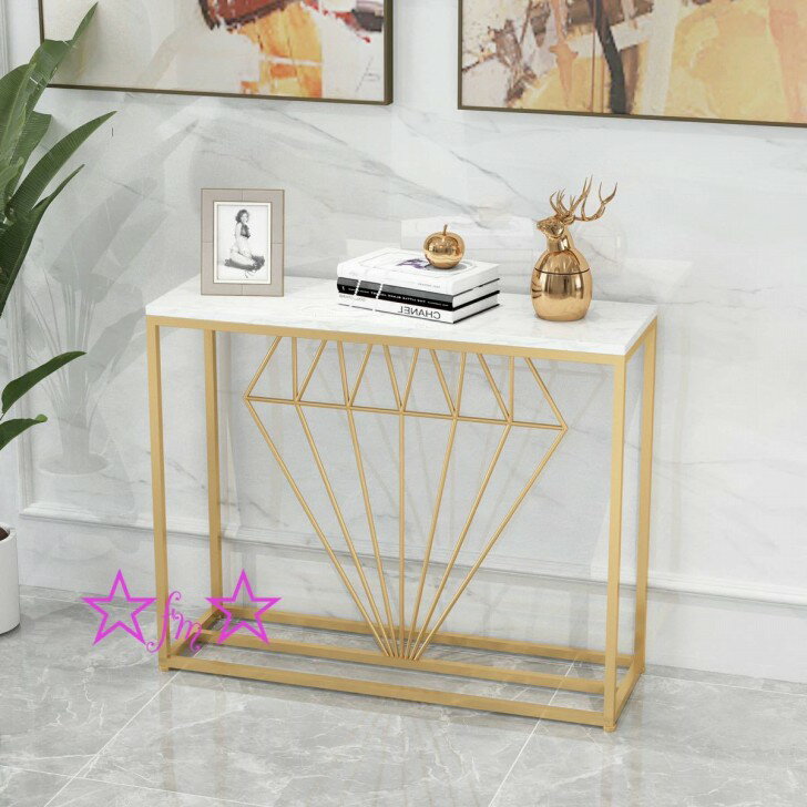 A045992����¤�����Х����ɥơ��֥� ���󥽡���ơ��֥� �����إơ��֥� ���� ������ ����ƥ�����Ĵ�ǥ����� ��80cm