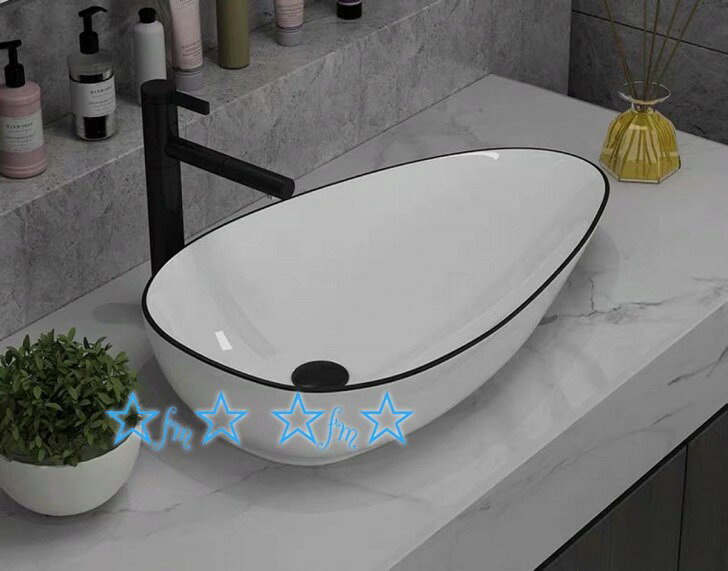 状態 ：新品未使用サイズ（cm）：幅：66奥行き：38高さ：13素材：陶磁器取付について：取付工事はお近くの工務店様にご相談してください＜ 重量物なので同梱はできません ＞☆☆★★★★★★★★★★★★★☆☆◆お客様のご覧になっているモニター等により多少色が異なる場合がございます。あらかじめご了承ください。◆複数ご注文の場合やお急ぎの場合は必ず事前に納期のお質問をお願いいたします。◆サイズの誤差は多少発生します。ご了承下さい。☆☆★★★★★★★★★★★★★☆☆注意事項1、こちらの商品は海外製の新品です。撮影時の照明やPC環境によって実際の商品と色が違う場合があります。2、輸入品で日本語の説明がない場合があり、サポートもございませんので商品知識のある方のみ御注文下さい。4、ご注文について 代引き引き換え、局留めは受け付けておりません。5、取り扱っている商品は、海外・アジア製品になります。きちんと全ての商品の検品をしておりますが、日本製に比べると作りが甘い場合があります。完璧を求められる方は御注文をお控えください。6、初期不良、輸送中の破損等は返金対応させて頂きます。その際はご到着から2日以内にご連絡をお願い致し7、新品未使用品ですが、外箱に初期からのスレ、剥げ歪みなどあります8、この商品は、購入後発送まで8日程度を要しますので、ご理解の上ご購入頂きますようお願い致します上記理由の返品交換は承ることが出来ませんので予めご了承くださいませ。