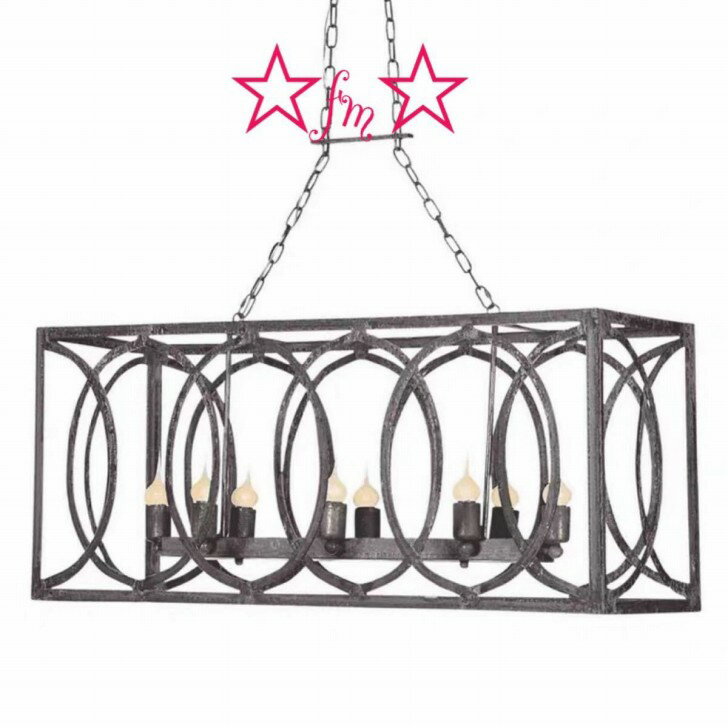 A060858高級ペンダントライト 洋風照明シャンデリア北欧デザイン シーリングライト不可 天井照明 電源..