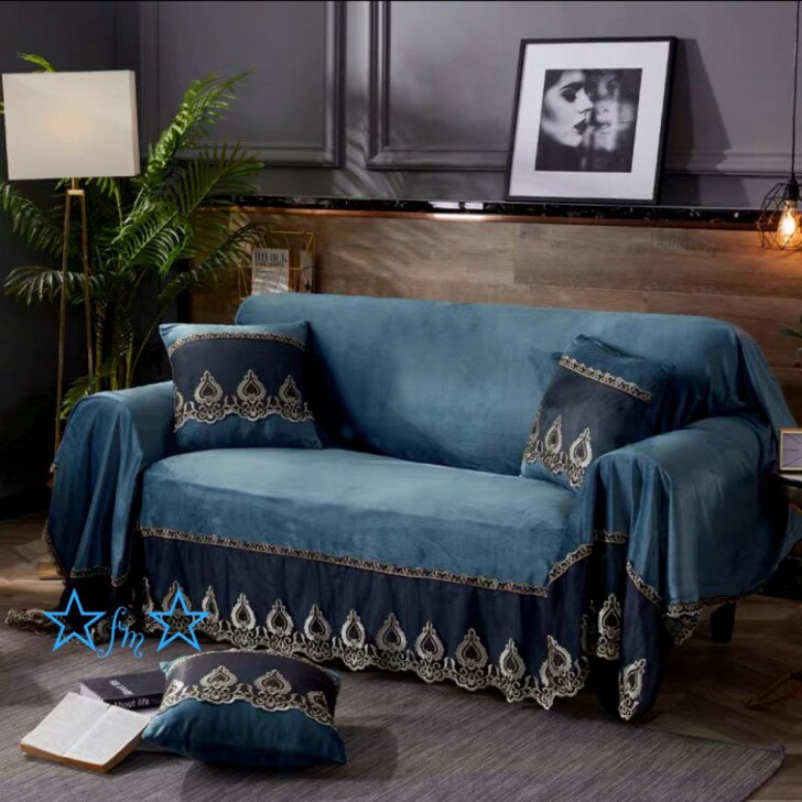 A057139��饽�ե������С� ���ե��������� 3�ͳݤ� �ޥ�����С� �����ե����ݸ�С� �٥åɥ��С� �Ҥ��� 200x300cm �̤Υ���������