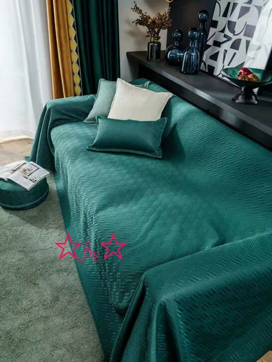 A022283��饽�ե������С� ���ե��������� 3�ͳݤ� �ޥ�����С� ���ե����ݸ�С� �٥åɥ��С� �Ҥ��� 190x300cm �̤Υ���������