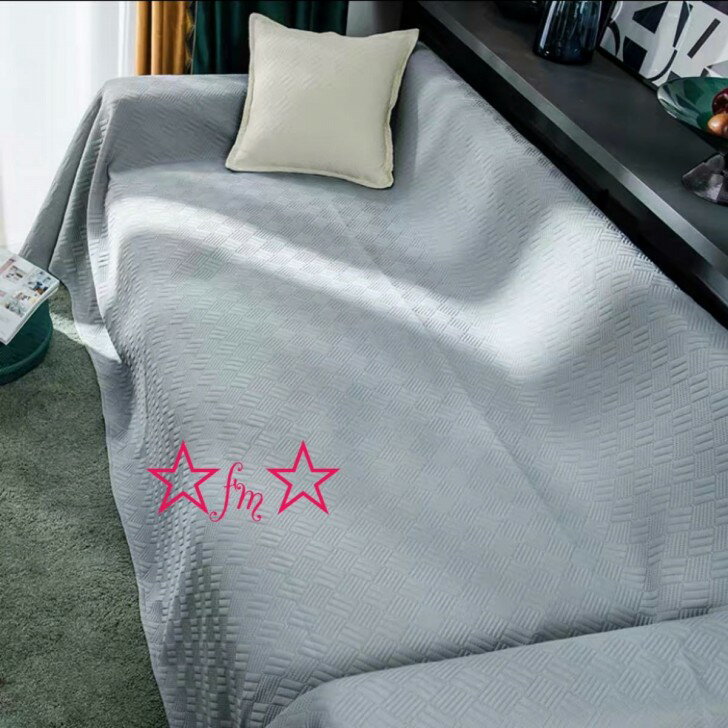 A022098��饽�ե������С� ���ե��������� 3�ͳݤ� �ޥ�����С� ���ե����ݸ�С� �٥åɥ��С� ���Ҥ��� 190x300cm �̤Υ���������