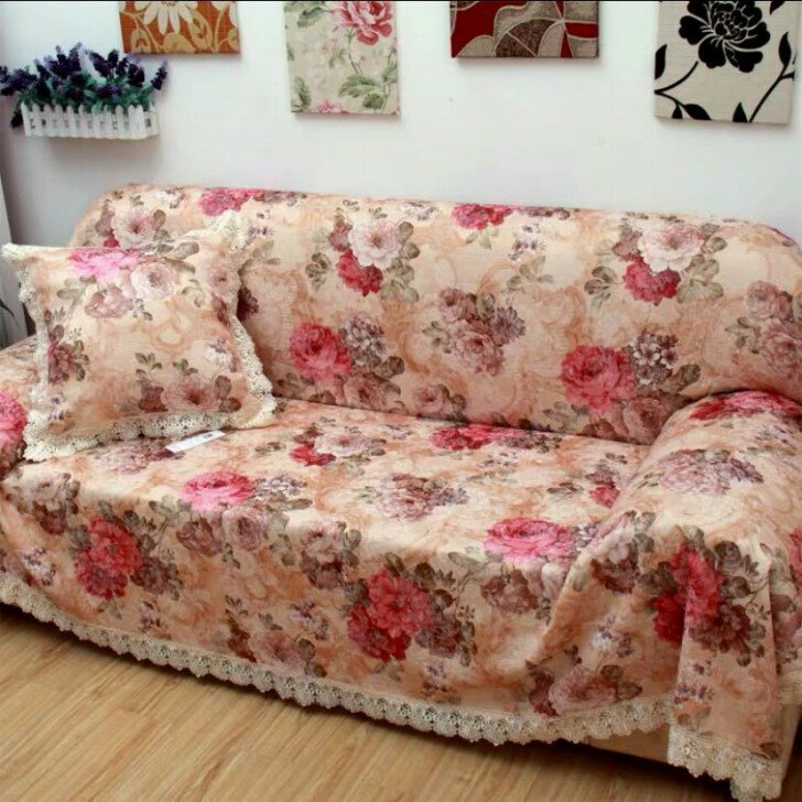 A028684高級ソファーカバー ソファーシーツ 3人掛け マルチカバー ソファー保護カバー ．ベッドカバー ひざ掛 180x280cm 別のサイズあり