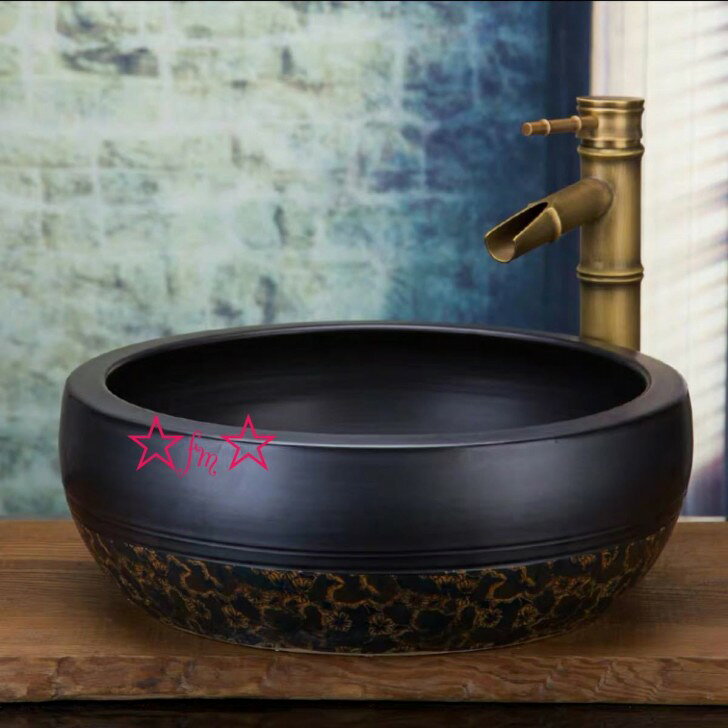 状態 ：新品未使用サイズ（cm）：幅：41奥行き：41高さ：15素材：陶磁器取付について：取付工事はお近くの工務店様にご相談してください＜ 重量物なので同梱はできません ＞☆☆★★★★★★★★★★★★★☆☆◆お客様のご覧になっているモニター等により多少色が異なる場合がございます。あらかじめご了承ください。◆複数ご注文の場合やお急ぎの場合は必ず事前に納期のお質問をお願いいたします。◆サイズの誤差は多少発生します。ご了承下さい。☆☆★★★★★★★★★★★★★☆☆注意事項1、こちらの商品は海外製の新品です。撮影時の照明やPC環境によって実際の商品と色が違う場合があります。2、輸入品で日本語の説明がない場合があり、サポートもございませんので商品知識のある方のみ御注文下さい。4、ご注文について 代引き引き換え、局留めは受け付けておりません。5、取り扱っている商品は、海外・アジア製品になります。きちんと全ての商品の検品をしておりますが、日本製に比べると作りが甘い場合があります。完璧を求められる方は御注文をお控えください。6、初期不良、輸送中の破損等は返金対応させて頂きます。その際はご到着から2日以内にご連絡をお願い致し7、新品未使用品ですが、外箱に初期からのスレ、剥げ歪みなどあります8、この商品は、購入後発送まで8日程度を要しますので、ご理解の上ご購入頂きますようお願い致します上記理由の返品交換は承ることが出来ませんので予めご了承くださいませ。