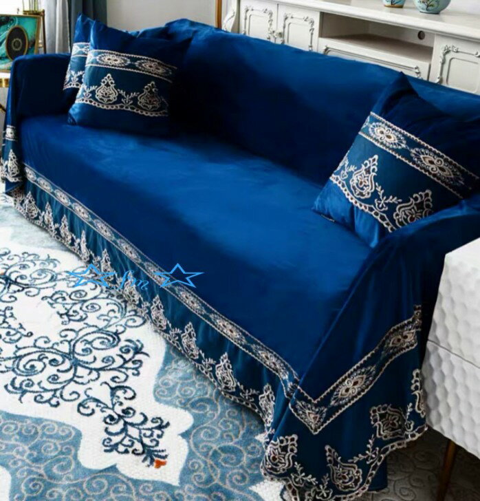 A012909高級ソファーカバー ソファーシーツ 3人掛け マルチカバー ソファー保護カバー ベッドカバー ひざ掛 200x300cm 別のサイズあり