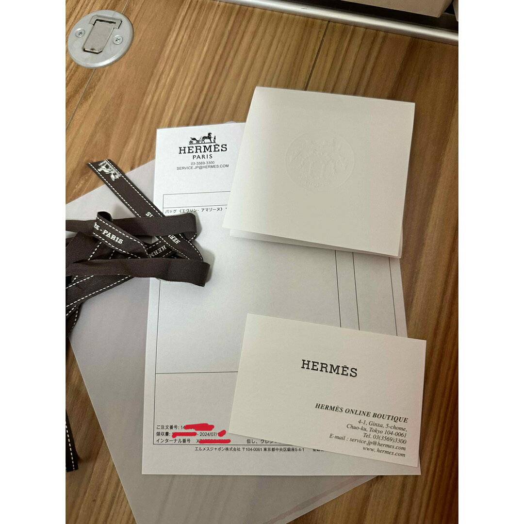 A064069 HERMES エルメス ロデオ PM ジョーヌミルトン アニューミロ(ラム) バッグチャーム W刻印 新品(HERMES Rodeo PM Jaune Milton Agneau Milo bag charm [3]