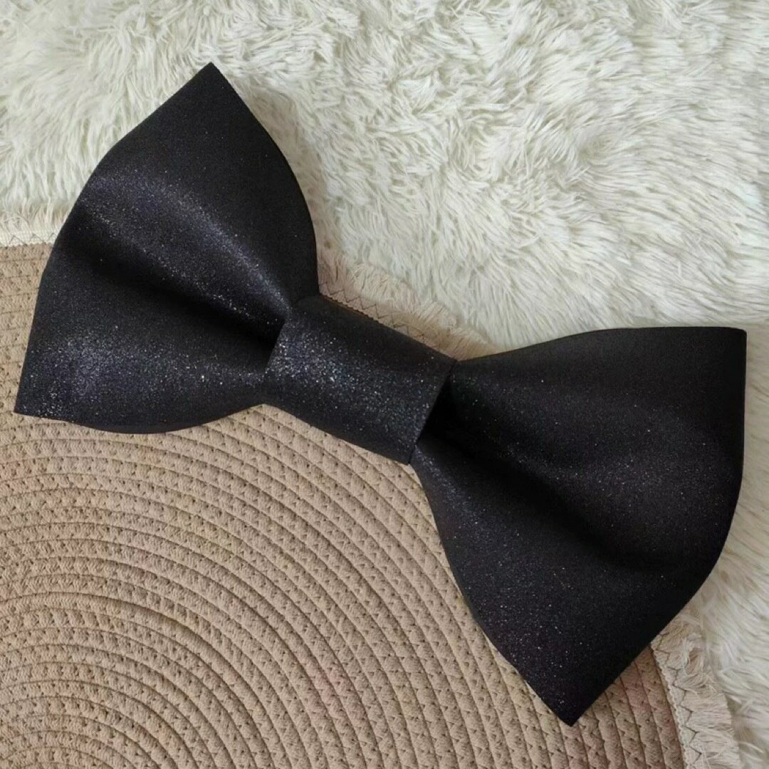 商品説明 サイズ：幅45&nbsp;x高さ28&nbsp;cm材質：PEポリエチレン注意事項1丶ご利用のPC環境により、実際の商品と色が異なる場合がございます。予めご了承ください。2丶新品未使用品ですが、外箱に初期からのスレ、剥げ歪みなどあ...