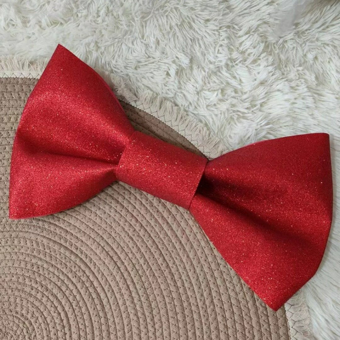 商品説明 サイズ：幅45&nbsp;x高さ28&nbsp;cm材質：PEポリエチレン注意事項1丶ご利用のPC環境により、実際の商品と色が異なる場合がございます。予めご了承ください。2丶新品未使用品ですが、外箱に初期からのスレ、剥げ歪みなどあ...