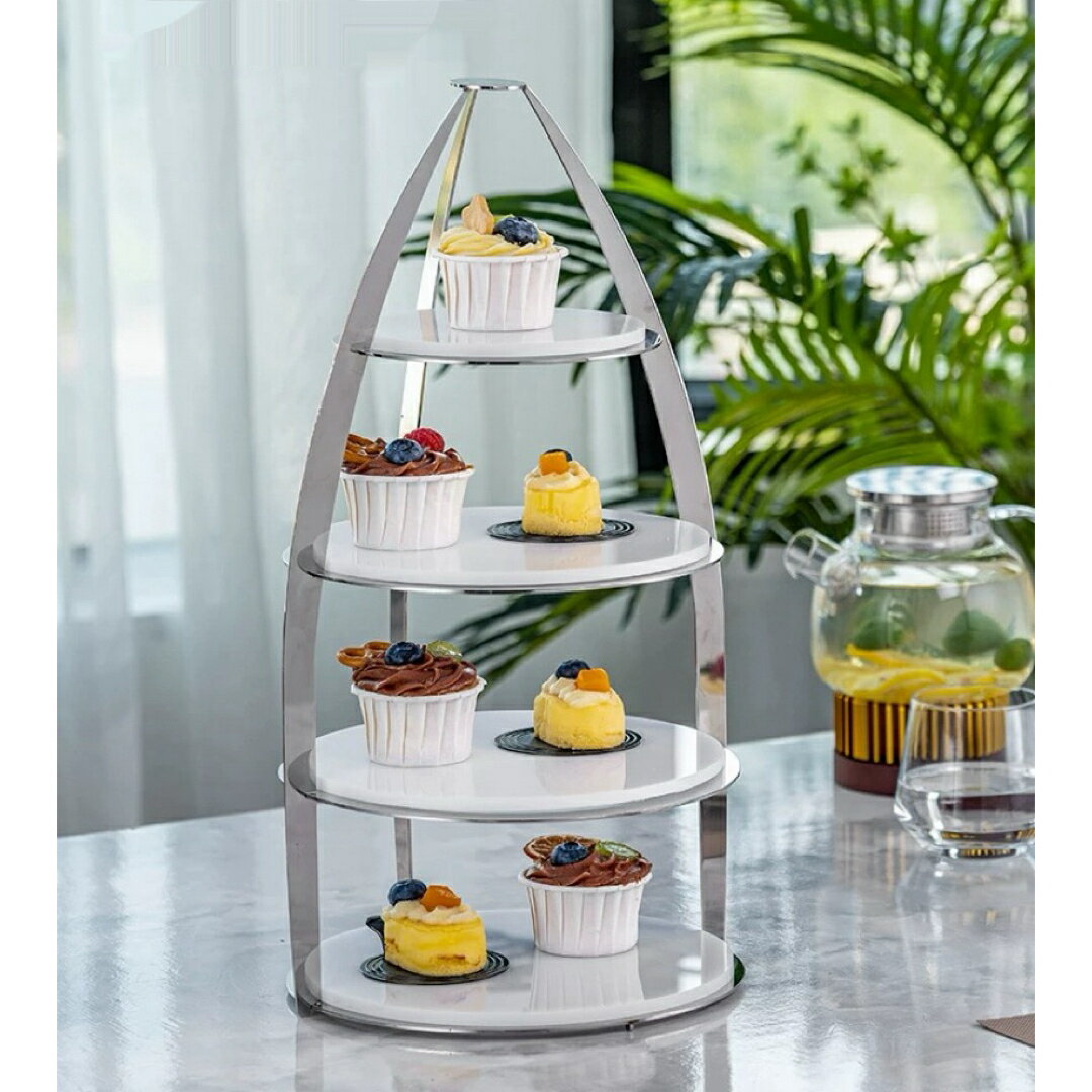 A034951��饱����������� �ץ졼��4�ʥ��å� ���ե��̡���ƥ��� �ե롼�� �ȥ졼 ��