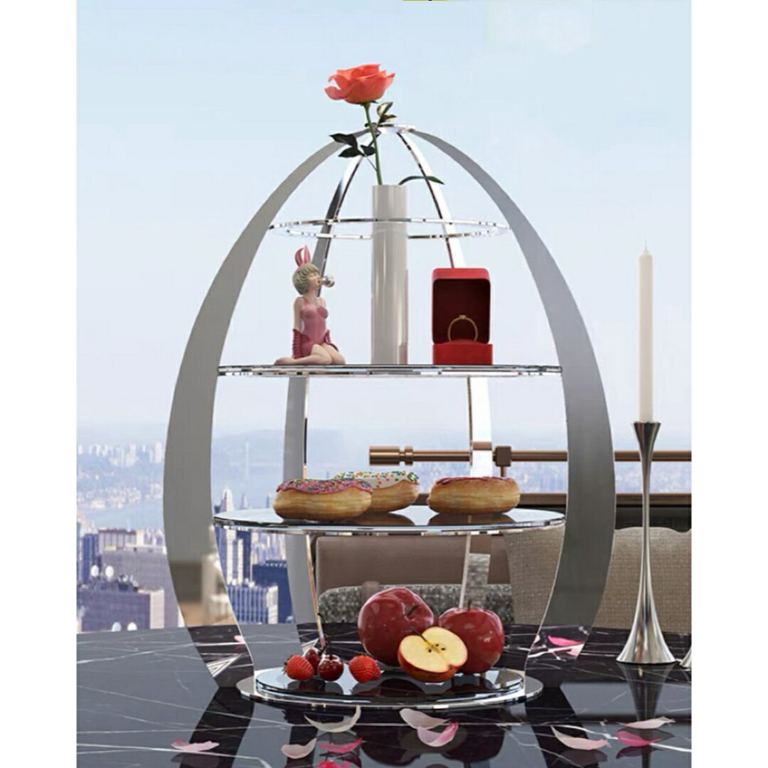 A034963��饱����������� �ץ졼��3�ʥ��å� ���ե��̡���ƥ��� �ե롼�� �ȥ졼 ����鴶 ��������ġʥ������ ����С� �ۥ磻�ȡ�