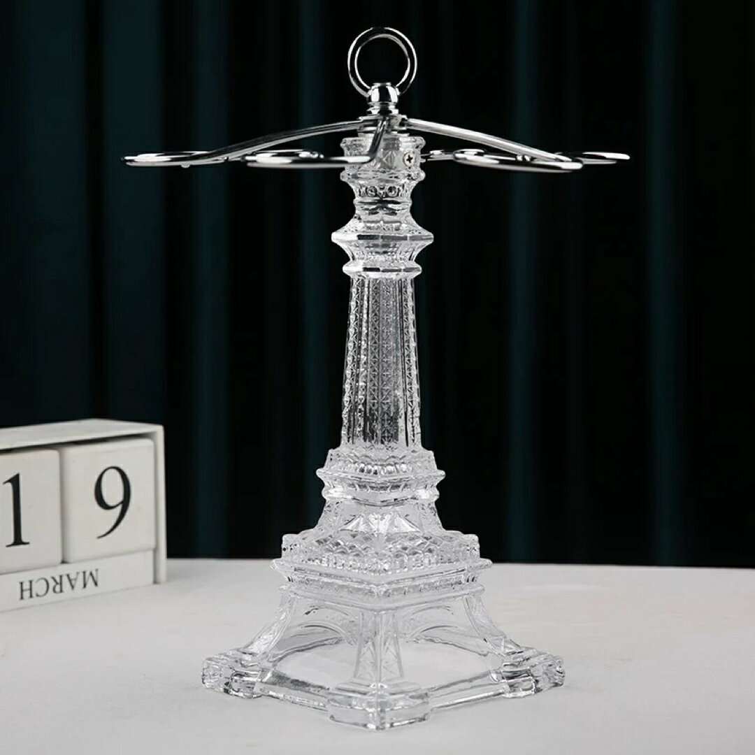 商品説明 サイズ(cm)&nbsp;：幅25&nbsp;高さ32素材:水晶、アルミ、プラスチックなど☆☆★★★★★★★★★★★★★☆☆&nbsp;◆お客様のご覧になっているモニター等により多少色が異なる場合がございます。あらかじめご了承くだ...