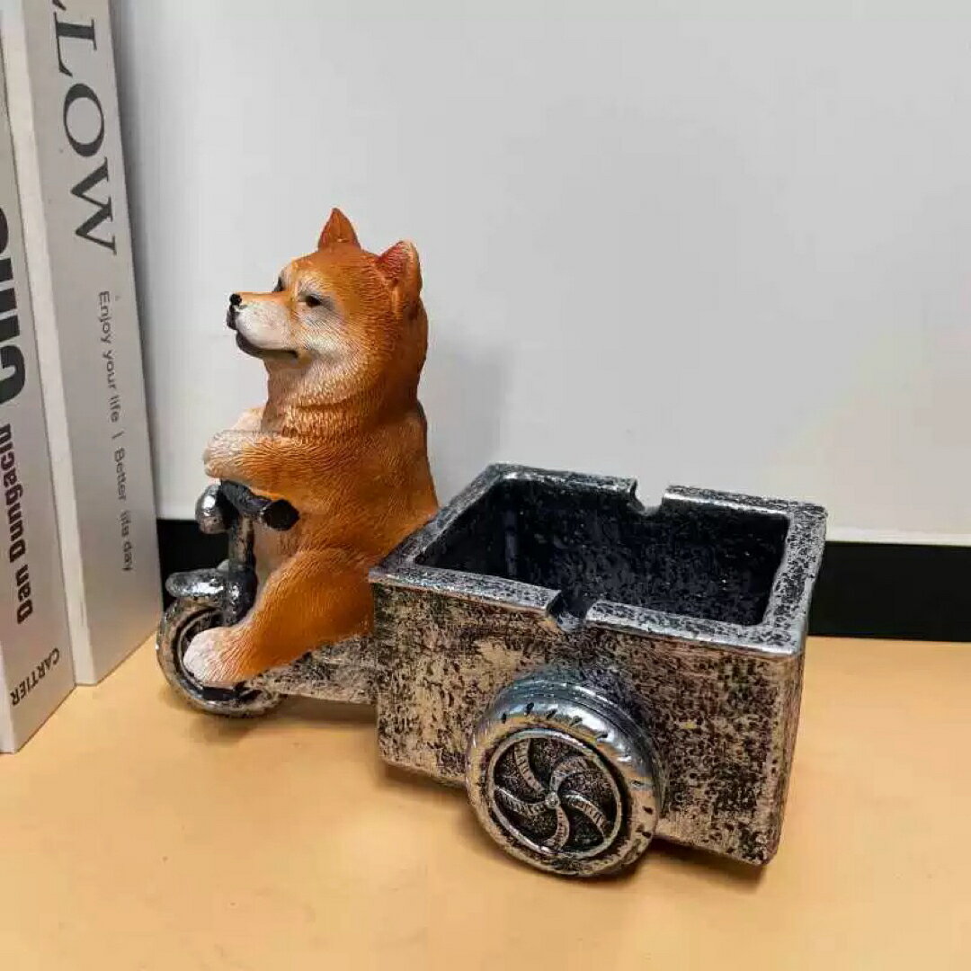 A035084�Ƹ� ��ʪ ��ʪ����ɥå� �� ��Ǽ�ܥå��� ����Ǽ ���߼�Ǽ ���� ����