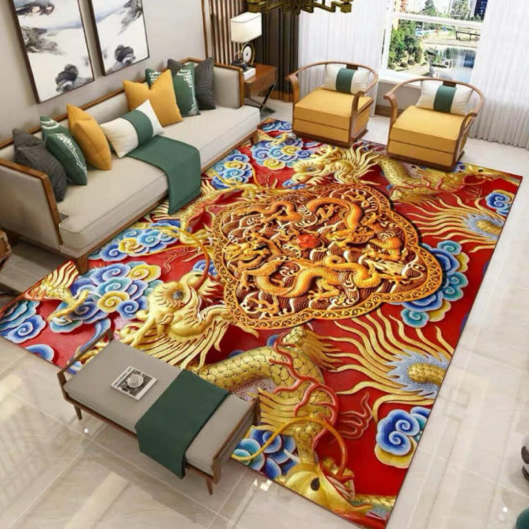 a063105ラグカーペット ラグマット160x230cm ホットカーペット対応 玄関マット