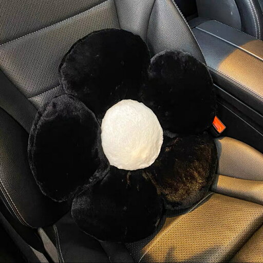a063211車クッション カー用品 腰用 腰シート腰枕 車用クッション カークッション a063211車クッション カー用品 腰用 腰シート腰枕 車用クッション カークッション