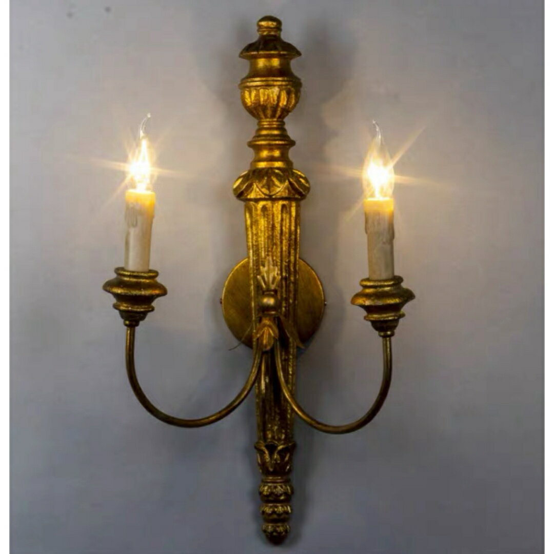 シャツ ショート丈 長袖 レディース クロップド丈 トップス おしゃれ カジュアル 羽織 シンプル ショートシャツ ショート 丈 短い シャツブラウス ゆったり クロップド ショートトップス ボリューム袖 長袖シャツ 春夏 春夏 秋 夏の 白い シフォ