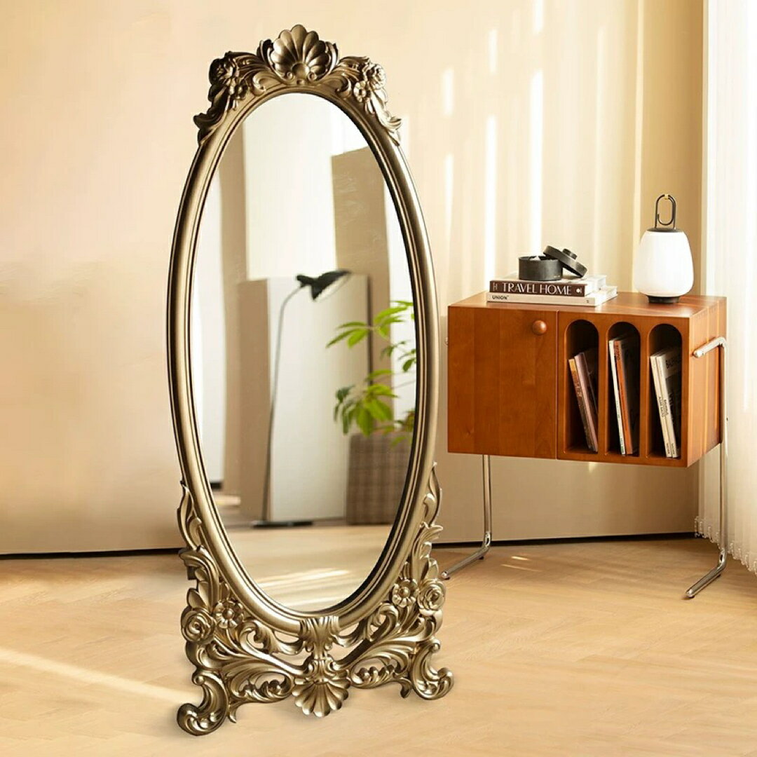 a063363ラグジュアリー蛇モチーフiPhoneケース全機種対応 高級感スマホケース